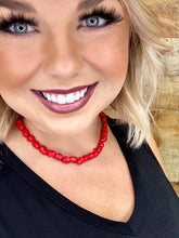 Load image into Gallery viewer, Stanton Necklace - Southern Grace Shoppe