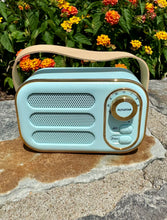 Load image into Gallery viewer, Speakers - Southern Grace Shoppe