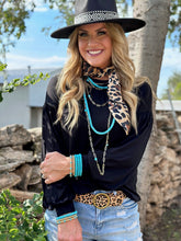 Load image into Gallery viewer, Granbury Necklace - Southern Grace Shoppe