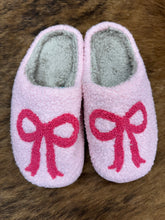 Load image into Gallery viewer, Slippers - Southern Grace Shoppe