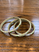 Load image into Gallery viewer, Chinese Bangles - Southern Grace Shoppe
