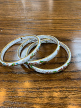 Load image into Gallery viewer, Chinese Bangles - Southern Grace Shoppe
