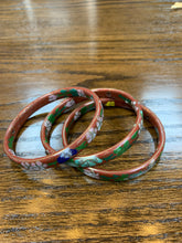 Load image into Gallery viewer, Chinese Bangles - Southern Grace Shoppe