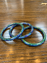 Load image into Gallery viewer, Chinese Bangles - Southern Grace Shoppe