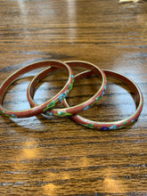 Load image into Gallery viewer, Chinese Bangles - Southern Grace Shoppe