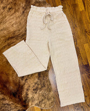 Load image into Gallery viewer, The London Pant - Southern Grace Shoppe
