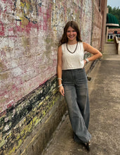 Load image into Gallery viewer, Black Denim Dream Jeans - Southern Grace Shoppe