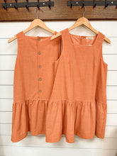 Load image into Gallery viewer, The Western Romance Dress - Southern Grace Shoppe