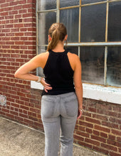 Load image into Gallery viewer, The Eve Halter Tank - Southern Grace Shoppe
