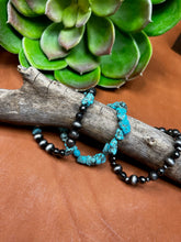 Load image into Gallery viewer, Dallas Bracelet Set - Southern Grace Shoppe