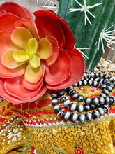 Load image into Gallery viewer, Pecos Bracelet Set - Southern Grace Shoppe