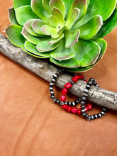 Load image into Gallery viewer, Stanton Bracelet Set - Southern Grace Shoppe