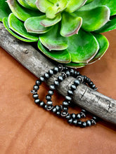 Load image into Gallery viewer, Pecos Bracelet Set - Southern Grace Shoppe