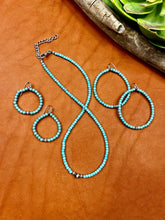 Load image into Gallery viewer, Crockett Necklace - Southern Grace Shoppe