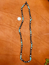 Load image into Gallery viewer, Dallas Necklace - Southern Grace Shoppe