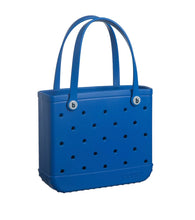 Load image into Gallery viewer, Bogg Bag | Royal - Southern Grace Shoppe