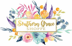 Southern Grace Shoppe