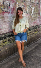 Load image into Gallery viewer, The Olivia Cardigan - Southern Grace Shoppe