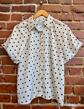 Load image into Gallery viewer, The Polly Blouse