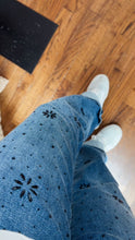 Load image into Gallery viewer, New York Jeans - Southern Grace Shoppe
