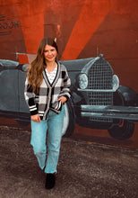 Load image into Gallery viewer, Carly Cardigan