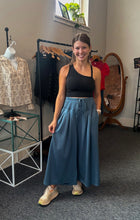 Load image into Gallery viewer, The Allison Pant - Southern Grace Shoppe