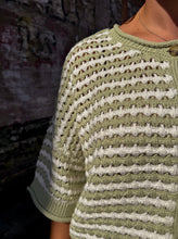 Load image into Gallery viewer, The Olivia Cardigan - Southern Grace Shoppe