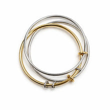 Load image into Gallery viewer, Bailey Bangles