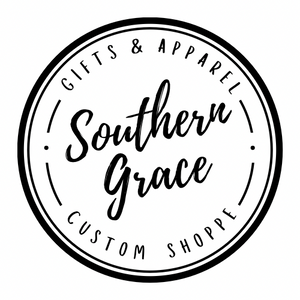 Southern Grace Shoppe