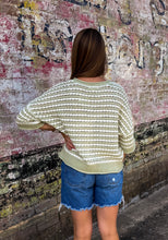 Load image into Gallery viewer, The Olivia Cardigan - Southern Grace Shoppe
