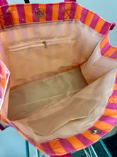 Load image into Gallery viewer, Tote Bag