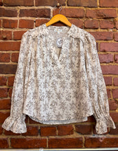 Load image into Gallery viewer, Jane Blouse