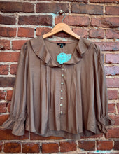 Load image into Gallery viewer, Susie Blouse