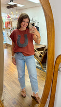 Load image into Gallery viewer, The Lucky Sweater - Southern Grace Shoppe
