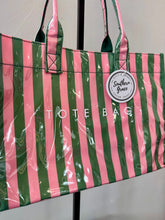 Load image into Gallery viewer, Tote Bag