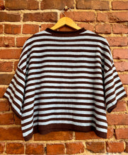 Load image into Gallery viewer, The Maine Cardigan - Southern Grace Shoppe