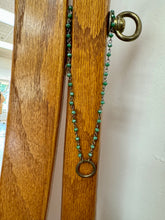 Load image into Gallery viewer, Hippie Necklace Collection - Southern Grace Shoppe