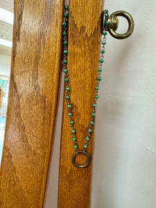 Hippie Necklace Collection - Southern Grace Shoppe