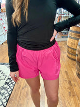 Load image into Gallery viewer, The Claire Shorts - Southern Grace Shoppe