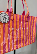 Load image into Gallery viewer, Tote Bag