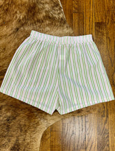 Load image into Gallery viewer, The Pastels Boxer Shorts - Southern Grace Shoppe