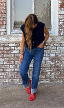 Load image into Gallery viewer, New York Jeans - Southern Grace Shoppe
