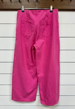 Load image into Gallery viewer, The Hot Pink Pant