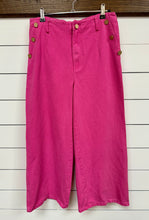 Load image into Gallery viewer, The Hot Pink Pant