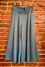 Load image into Gallery viewer, The Allison Pant