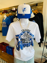 Load image into Gallery viewer, Colcord School Spirit Tee