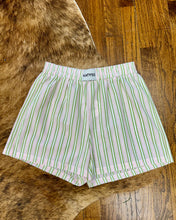 Load image into Gallery viewer, The Pastels Boxer Shorts - Southern Grace Shoppe