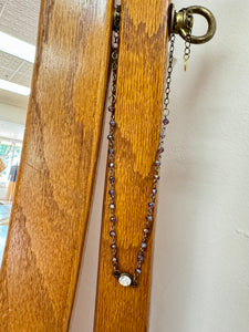Hippie Necklace Collection - Southern Grace Shoppe