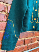 Load image into Gallery viewer, The Out West Cardigan