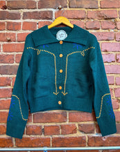 Load image into Gallery viewer, The Out West Cardigan
